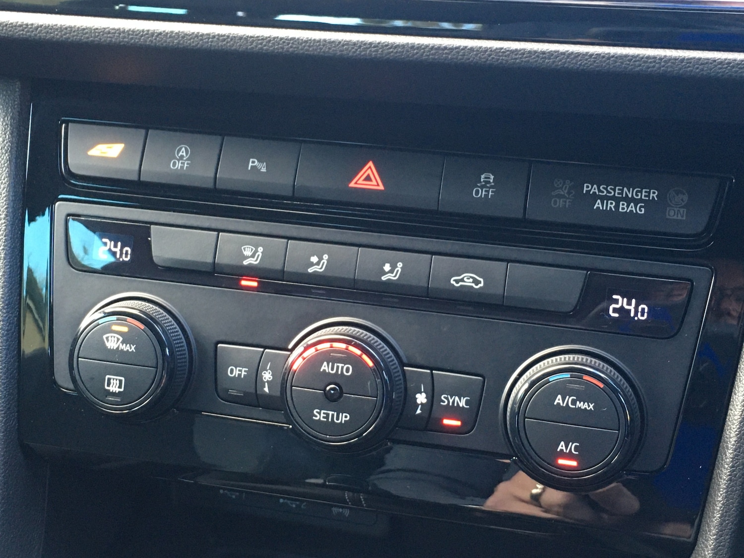 Used SEAT Leon 2019 for sale - 76505081: Photo 20