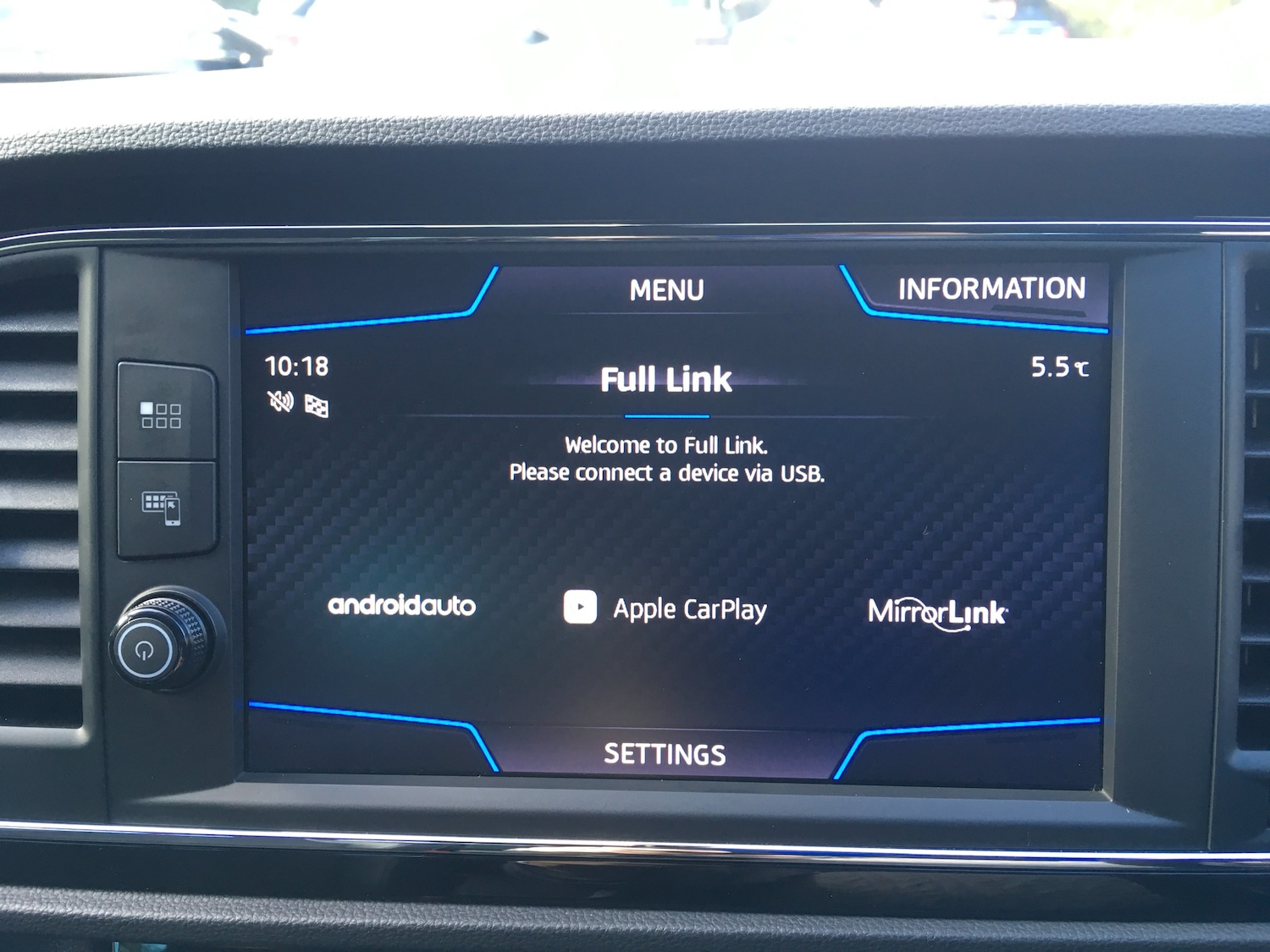 Used SEAT Leon 2019 for sale - 76505081: Photo 22