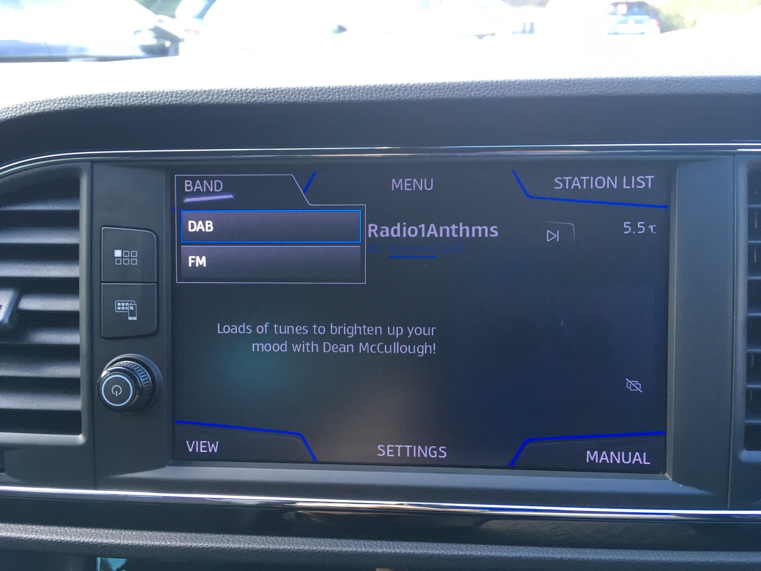 Used SEAT Leon 2019 for sale - 76505081: Photo 24