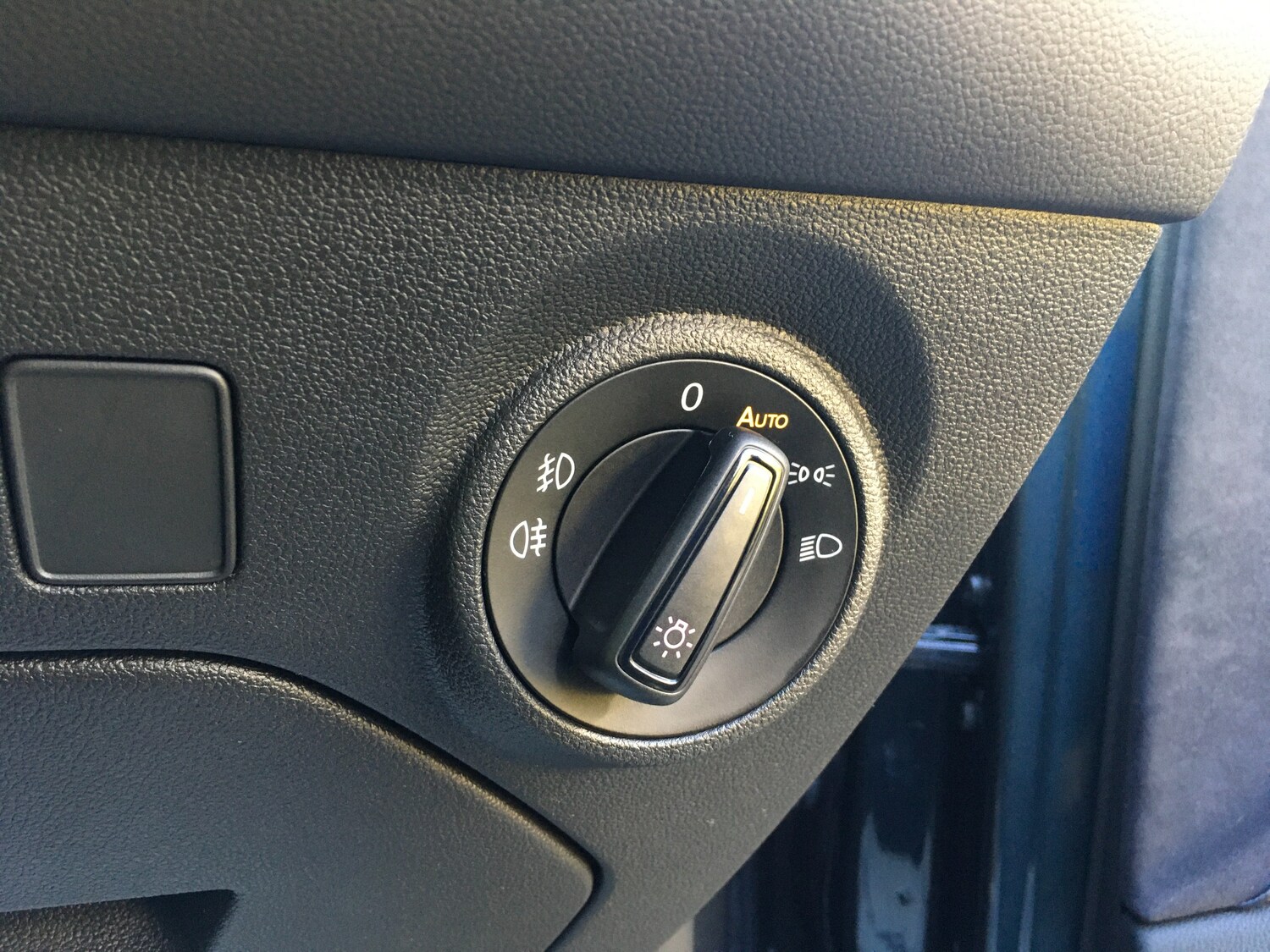 Used SEAT Leon 2019 for sale - 76505081: Photo 29