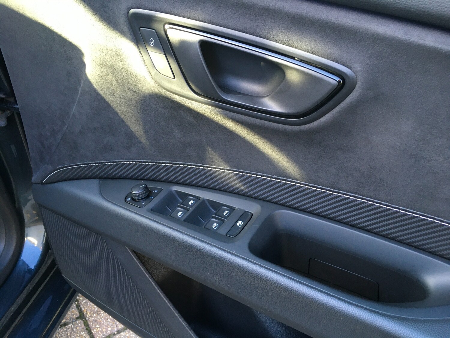 Used SEAT Leon 2019 for sale - 76505081: Photo 30