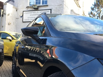 Used SEAT Leon 2019 for sale - 76505081: Photo