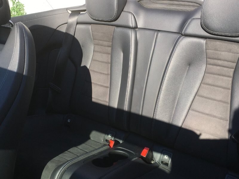 Used Mercedes-Benz E Class for sale - 77805006: Photo 16