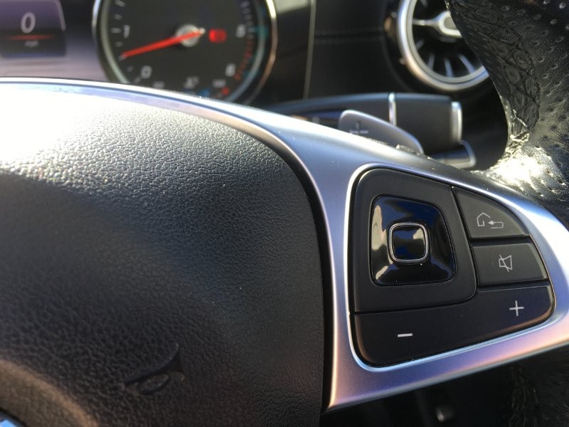 Used Mercedes-Benz E Class for sale - 77805006: Photo 22