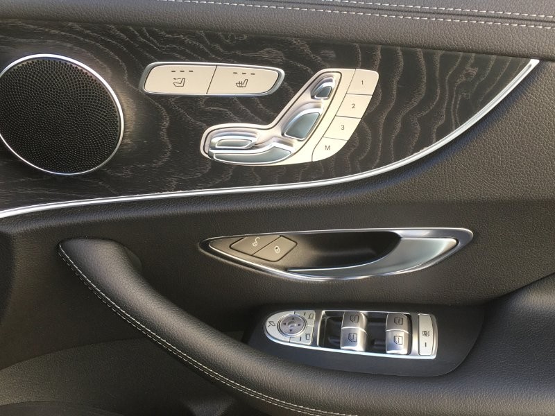 Used Mercedes-Benz E Class for sale - 77805006: Photo 25