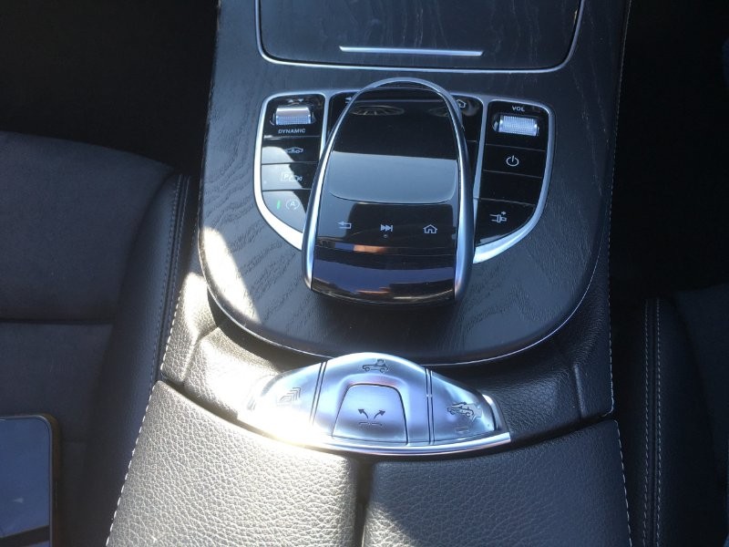 Used Mercedes-Benz E Class for sale - 77805006: Photo 28