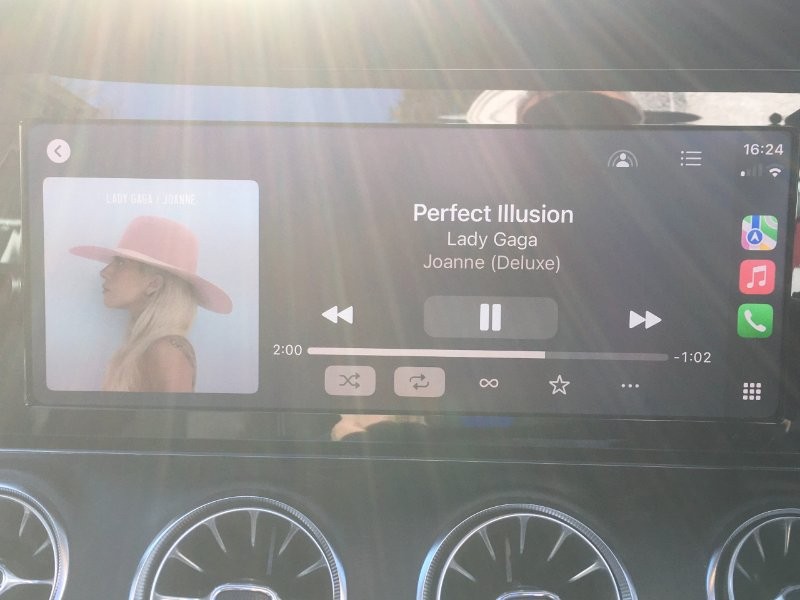 Used Mercedes-Benz E Class for sale - 77805006: Photo 32