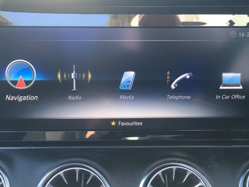 Used Mercedes-Benz E Class for sale - 77805006: Photo 34