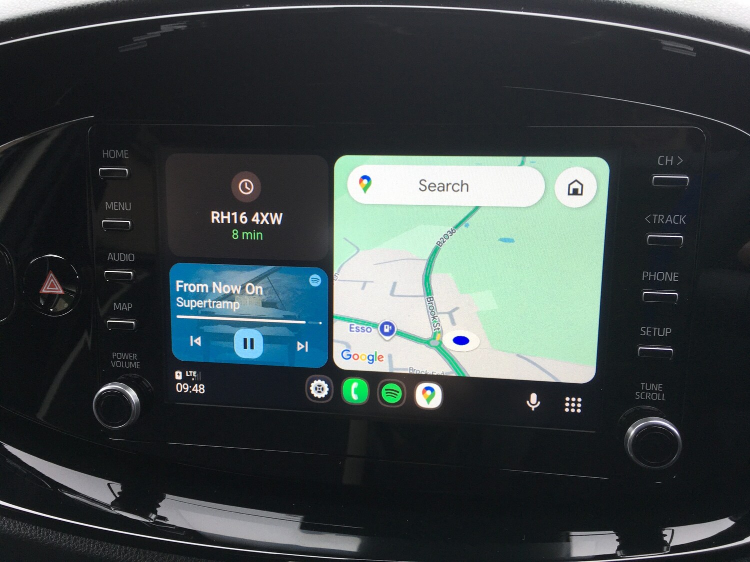 Used Toyota Aygo X 2023 for sale - 76422598: Photo 20