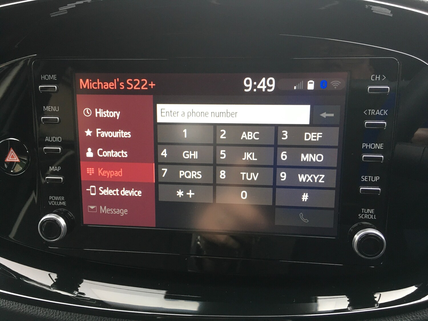 Used Toyota Aygo X 2023 for sale - 76422598: Photo 22