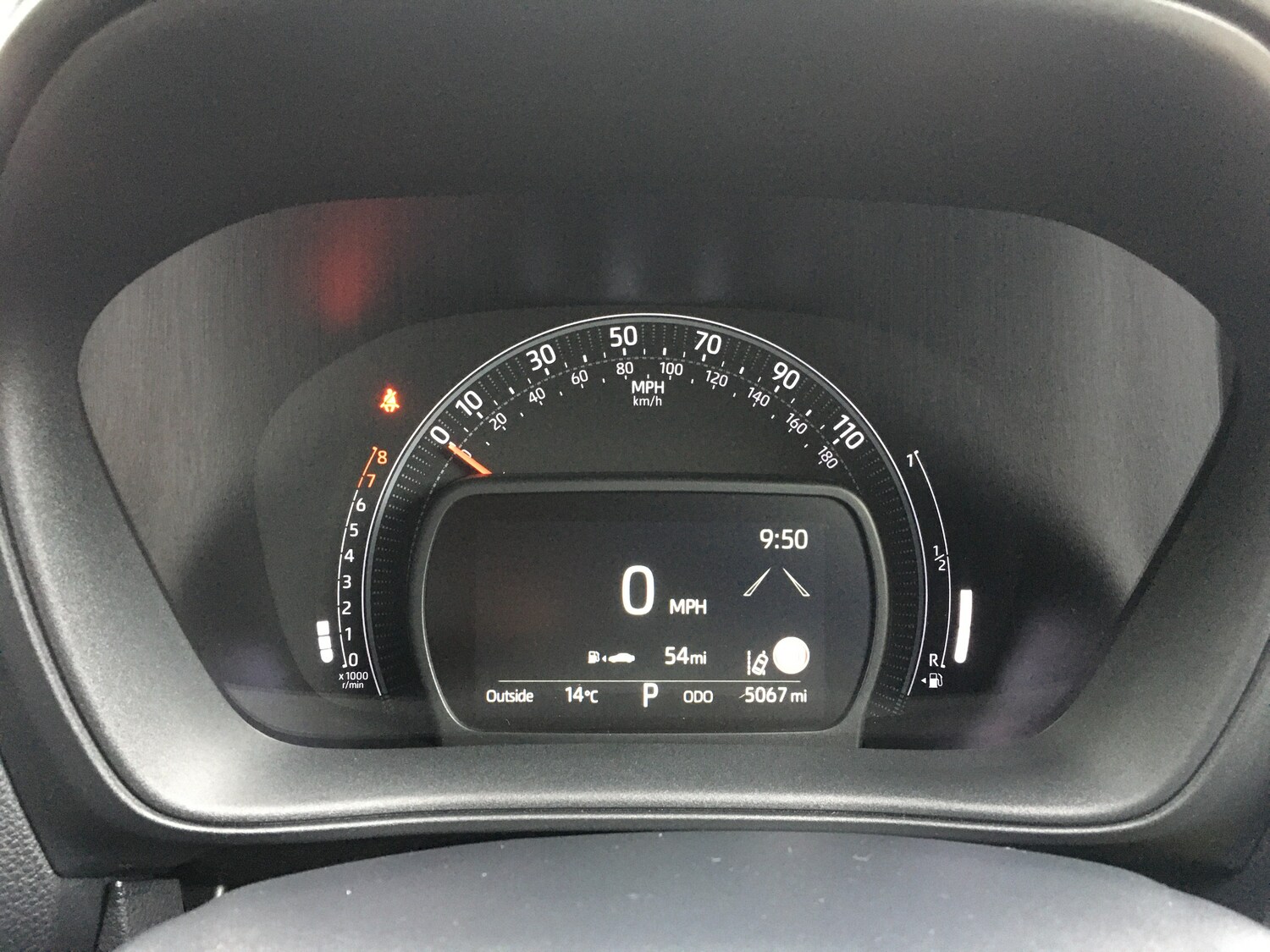 Used Toyota Aygo X 2023 for sale - 76422598: Photo 28