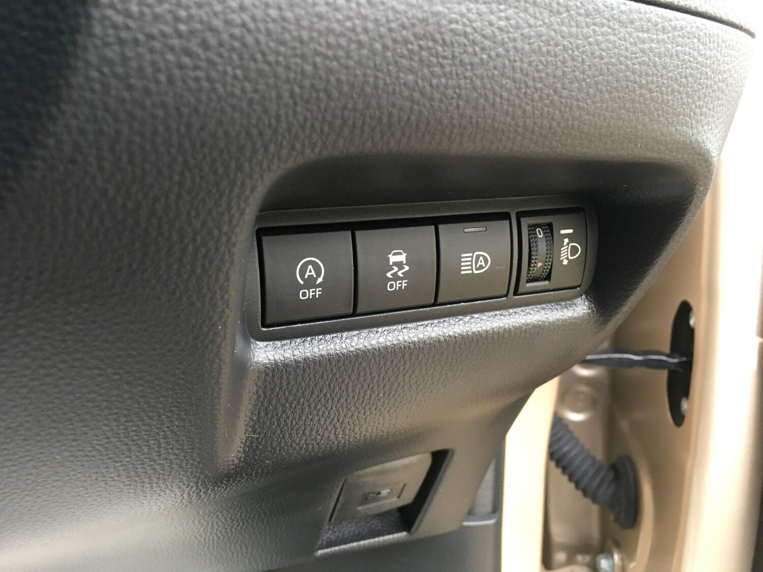 Used Toyota Aygo X 2023 for sale - 76422598: Photo 29