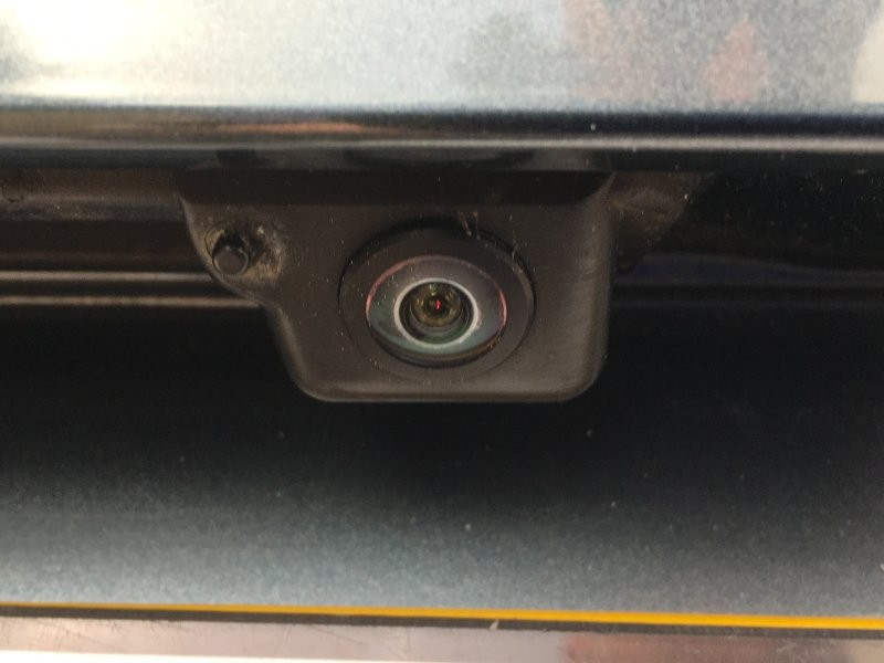 Used Skoda Kodiaq 2017 for sale - 76748515: Photo 11