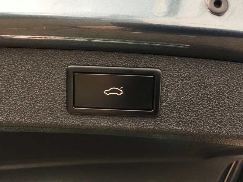 Used Skoda Kodiaq 2017 for sale - 76748515: Photo 12