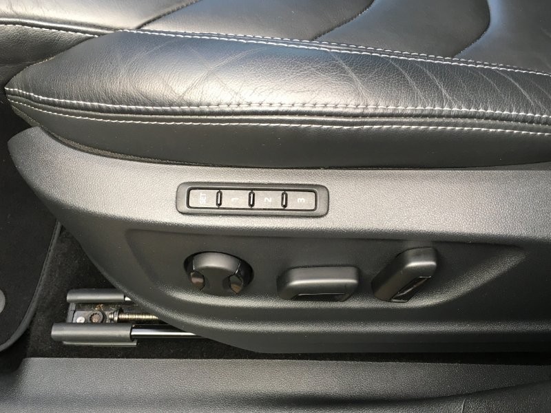 Used Skoda Kodiaq 2017 for sale - 76748515: Photo 15