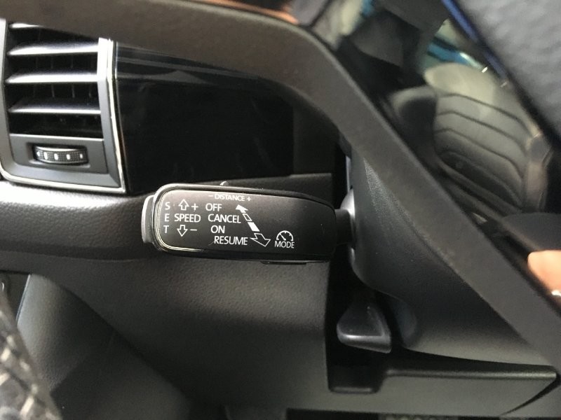 Used Skoda Kodiaq 2017 for sale - 76748515: Photo 18