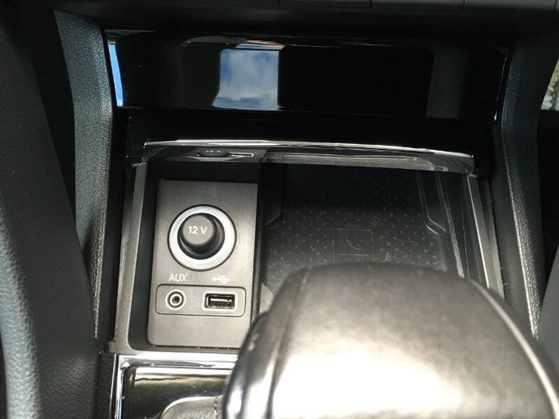 Used Skoda Kodiaq 2017 for sale - 76748515: Photo 21