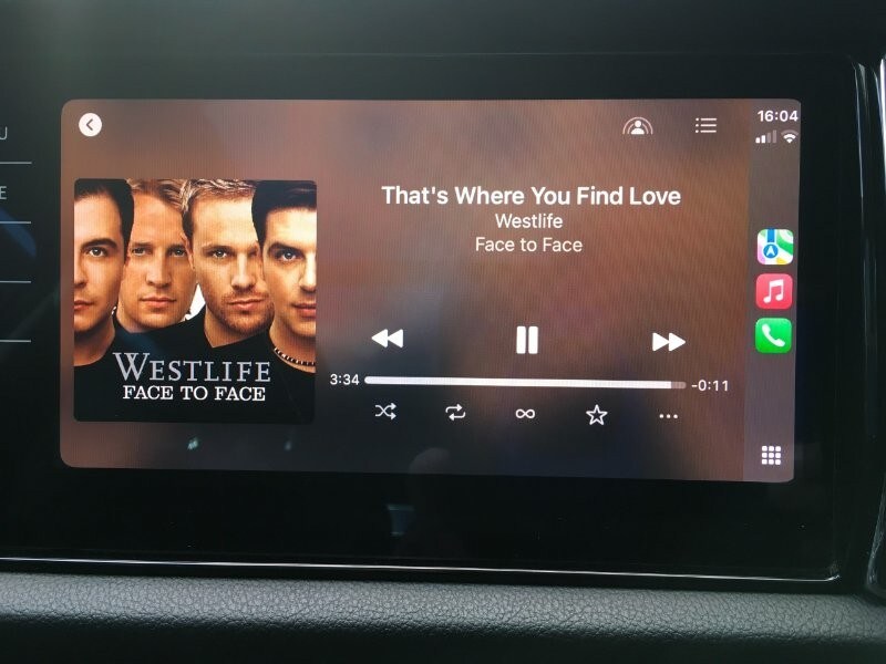 Used Skoda Kodiaq 2017 for sale - 76748515: Photo 24