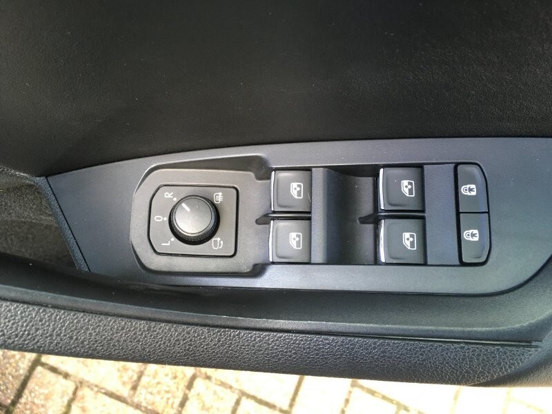 Used Skoda Kodiaq 2017 for sale - 76748515: Photo 35