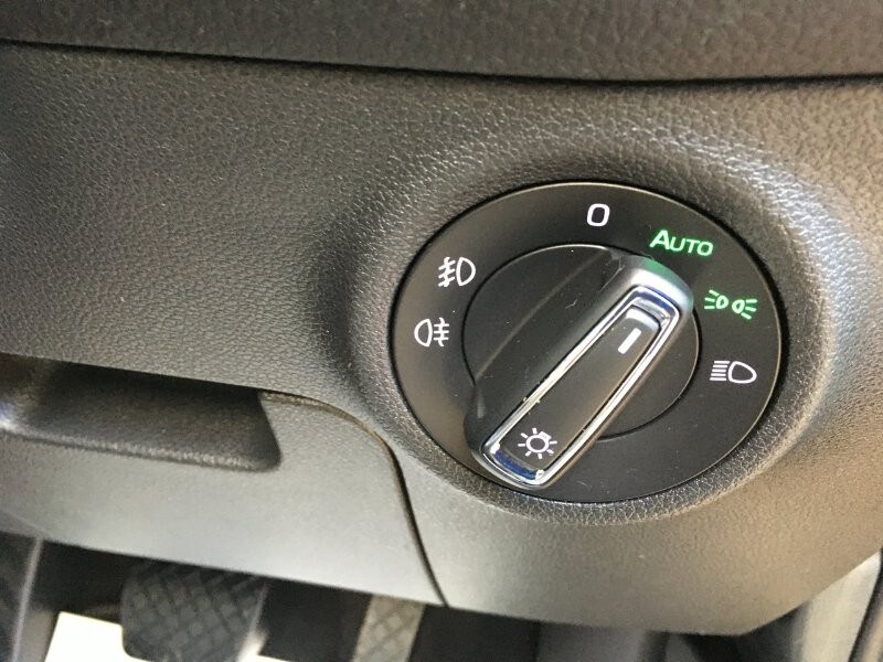 Used Skoda Kodiaq 2017 for sale - 76748515: Photo 36