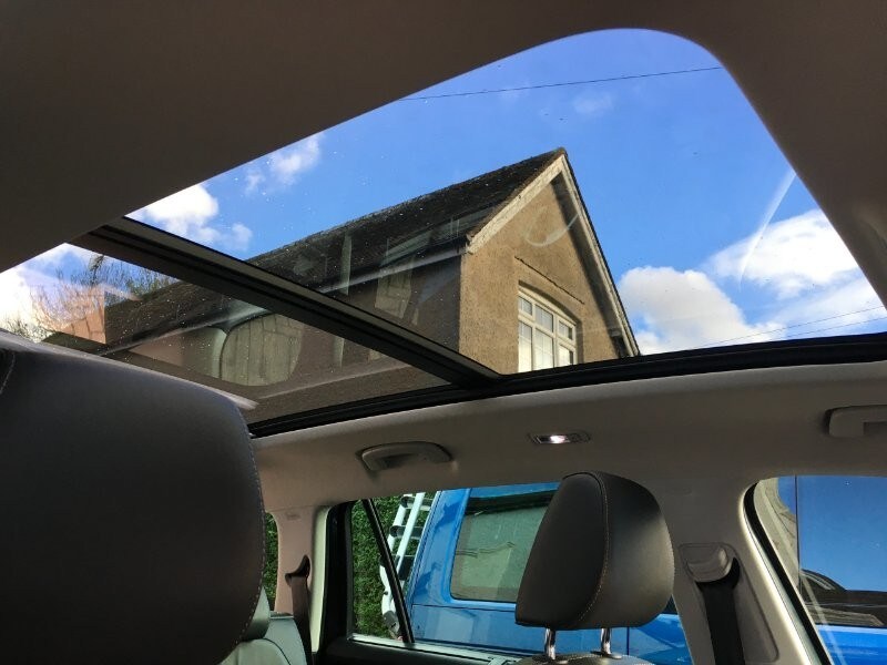 Used Skoda Kodiaq 2017 for sale - 76748515: Photo 38