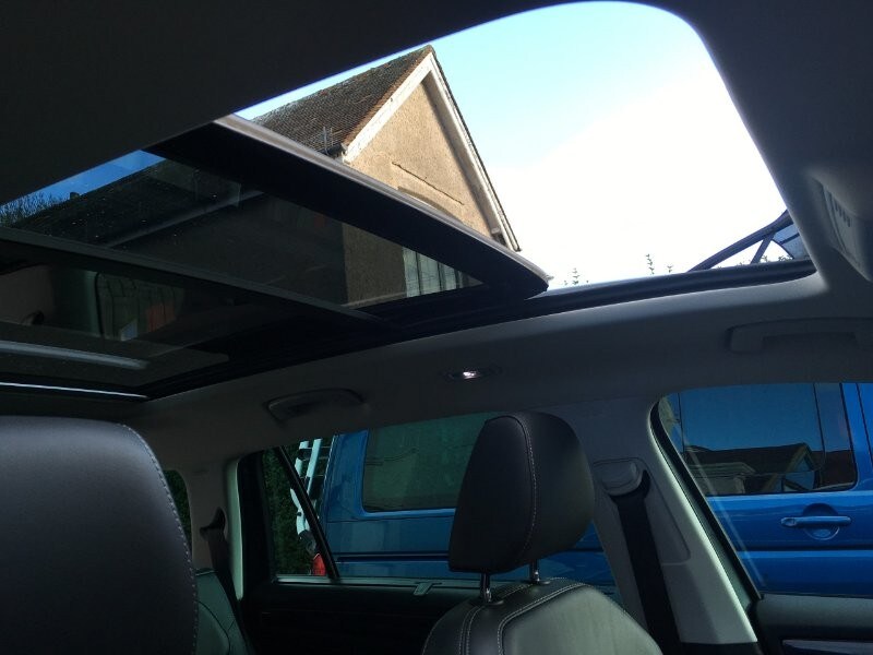 Used Skoda Kodiaq 2017 for sale - 76748515: Photo 39