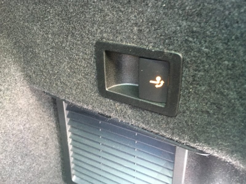 Used Skoda Kodiaq 2017 for sale - 76748515: Photo 45