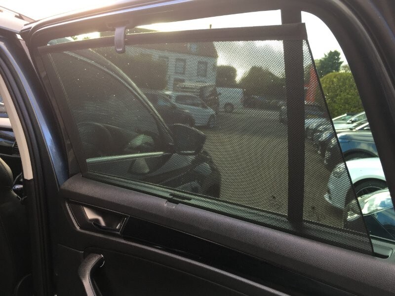 Used Skoda Kodiaq 2017 for sale - 76748515: Photo 47