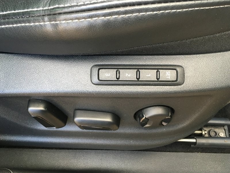 Used Skoda Kodiaq 2017 for sale - 76748515: Photo 48