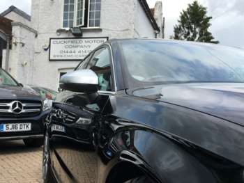 Used Audi S3 2019 for sale - 74774518: Photo