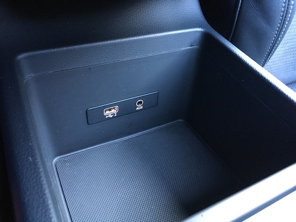 Used Audi Q5 2018 for sale - 76206624: Photo 21