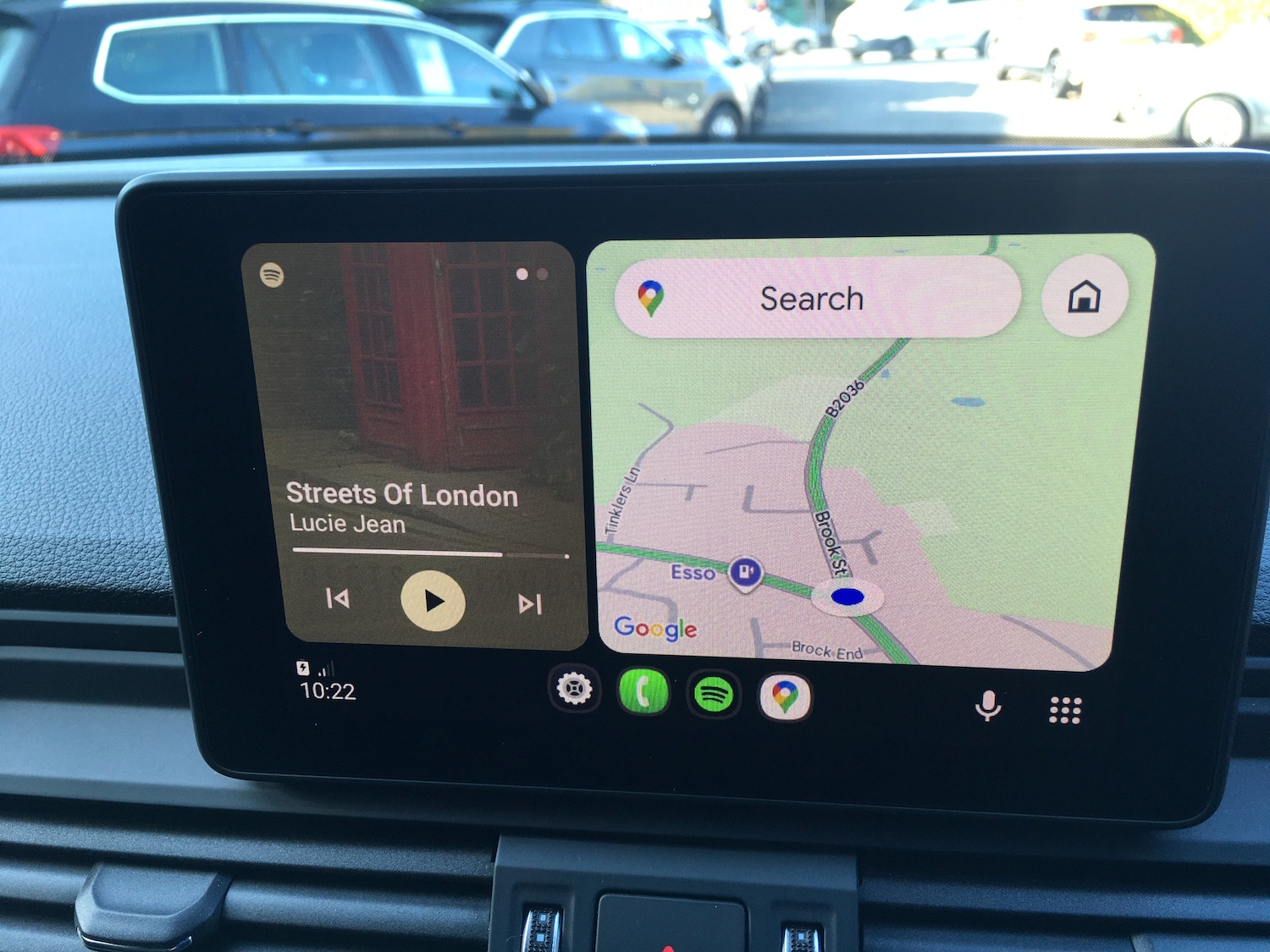 Used Audi Q5 2018 for sale - 76206624: Photo 26