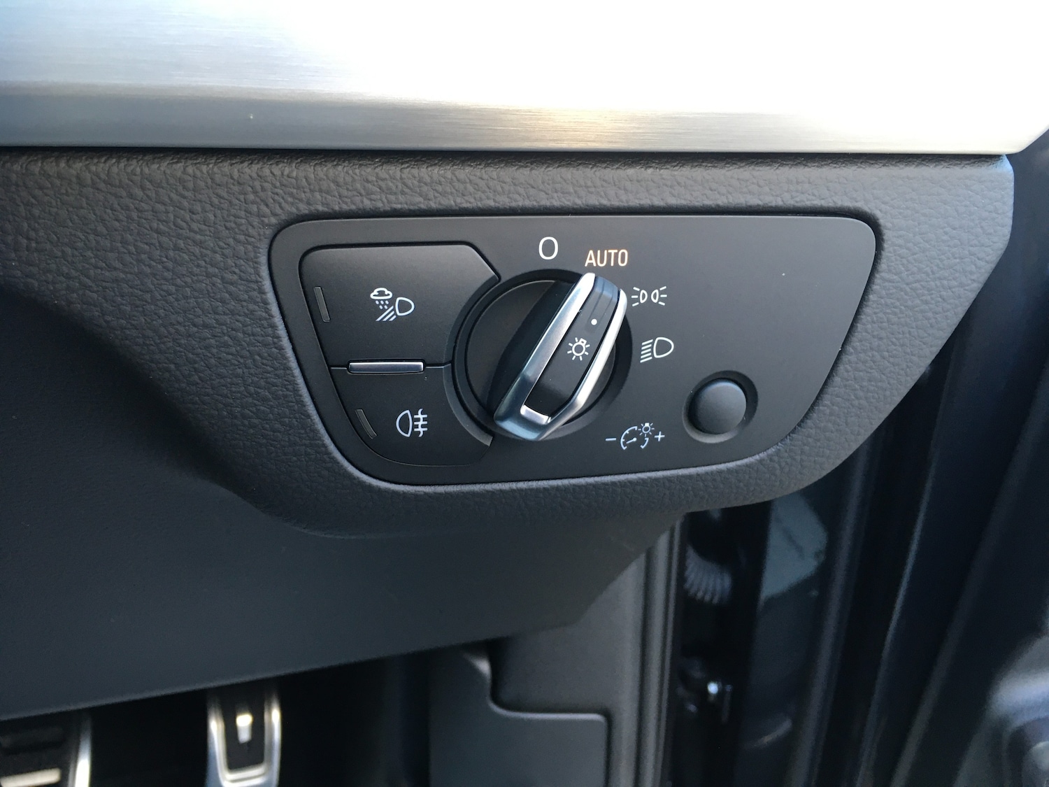 Used Audi Q5 2018 for sale - 76206624: Photo 33