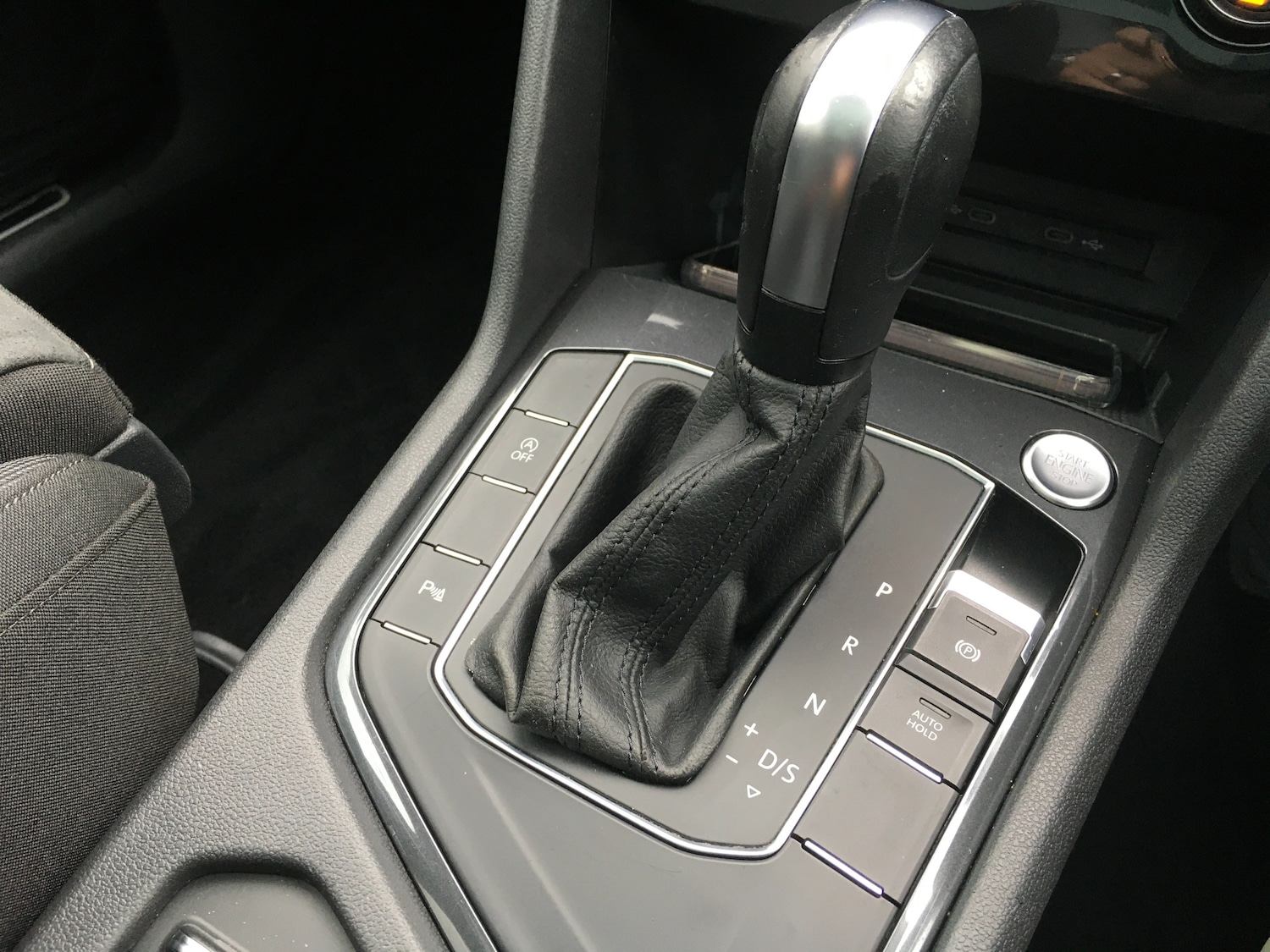 Used Volkswagen Tiguan Allspace 2021 for sale - 76931710: Photo 24