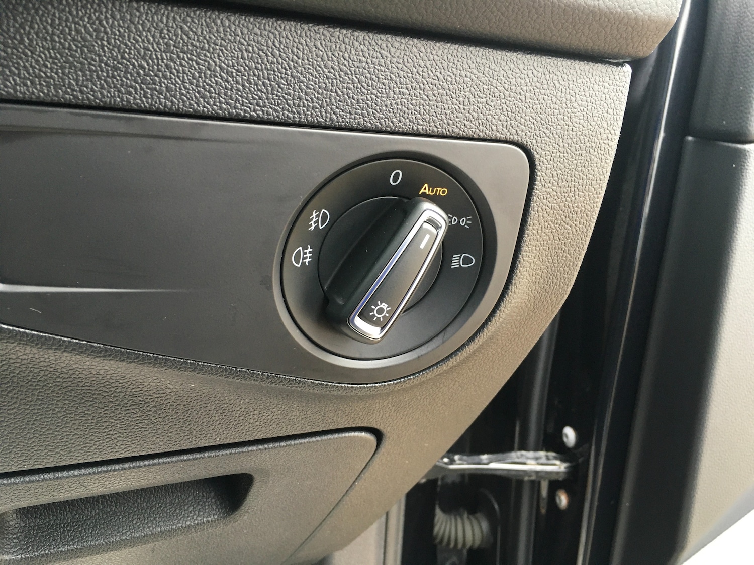 Used Volkswagen Tiguan Allspace 2021 for sale - 76931710: Photo 37