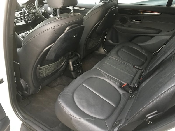 Used BMW 2 Series 2017 for sale - 76246075: Photo 15