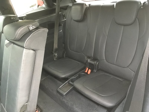 Used BMW 2 Series 2017 for sale - 76246075: Photo 17