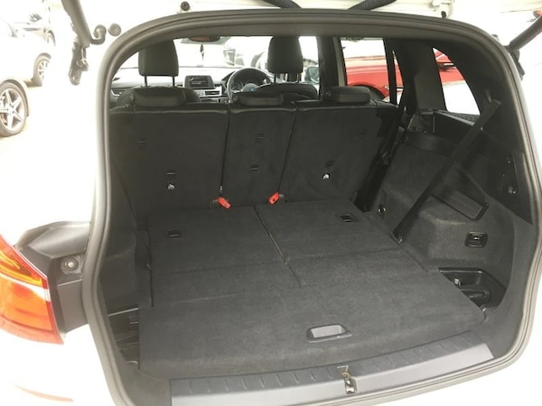 Used BMW 2 Series 2017 for sale - 76246075: Photo 19