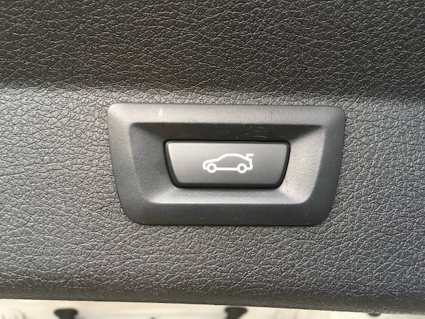 Used BMW 2 Series 2017 for sale - 76246075: Photo 20