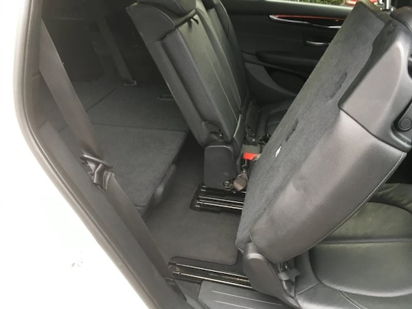 Used BMW 2 Series 2017 for sale - 76246075: Photo 21