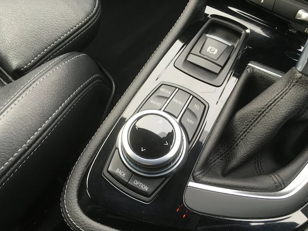 Used BMW 2 Series 2017 for sale - 76246075: Photo 24
