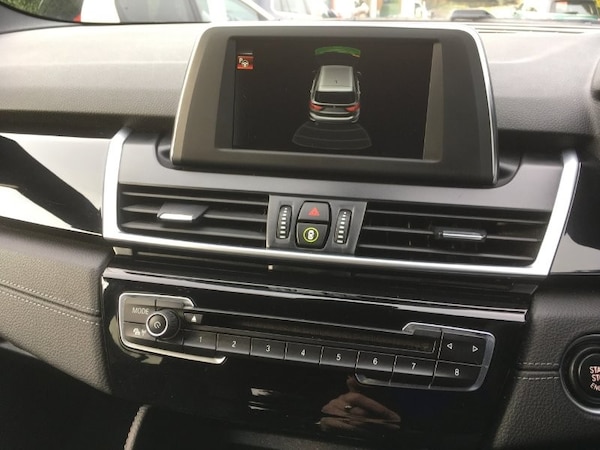 Used BMW 2 Series 2017 for sale - 76246075: Photo 25