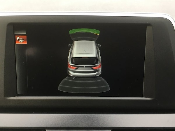 Used BMW 2 Series 2017 for sale - 76246075: Photo 26