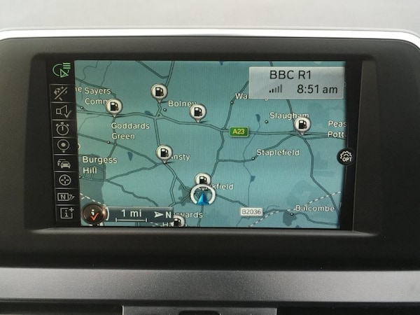Used BMW 2 Series 2017 for sale - 76246075: Photo 27