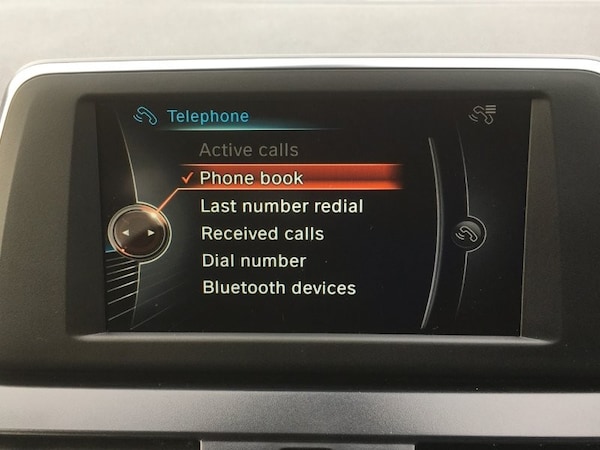 Used BMW 2 Series 2017 for sale - 76246075: Photo 28