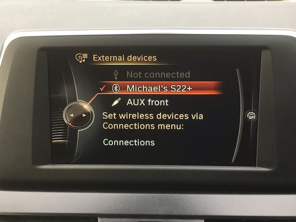 Used BMW 2 Series 2017 for sale - 76246075: Photo 29