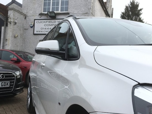 Used BMW 2 Series 2017 for sale - 76246075: Photo 2