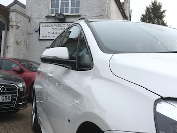 Used BMW 2 Series 2017 for sale - 76246075: Photo 2