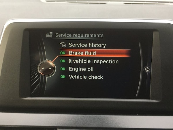 Used BMW 2 Series 2017 for sale - 76246075: Photo 33