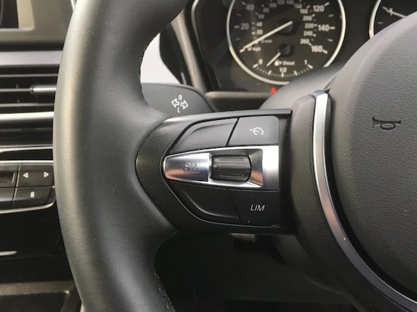 Used BMW 2 Series 2017 for sale - 76246075: Photo 35